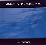 Alien Nature - Anna