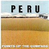 Peru - Points Of The Compass