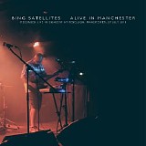 Bing Satellites - Alive in Manchester