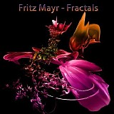 Mayr Fritz - Fractals