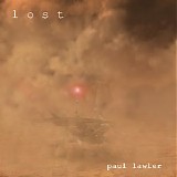 Lawler Paul - Lost