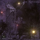 Kirkwood Jim - Corvis Christi
