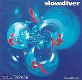 Vedvik Tom - Slowdiver