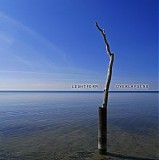 Lightform - Overlapsing