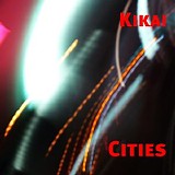 Kikai - Cities