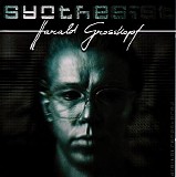 Grosskopf Harald - Synthesist