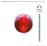 Rother Anthony - The Machine Room