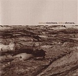 Vidna Obmana & Tietchens Asmus - Syrenia 2