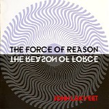 Lakveet John - The Force of Reason