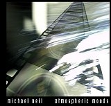 Neil Michael - Atmospheric Moods