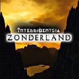 Intelligentsia - Zonderland