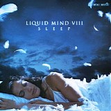 Liquid Mind - Liquid Mind VIII - Sleep