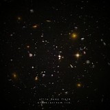 Elektronikum Ltd. - Ultra Deep Field