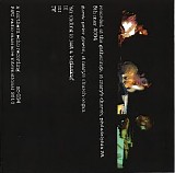 Radio Massacre International - Lost In Transit 1