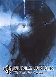 Runes Order - The Dark Side Of Brain