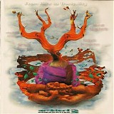 Various artists - From Here To Tranquility Vol. 3