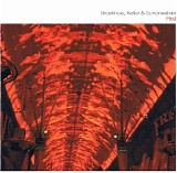 Broekhuis, Keller & Schonwalder - Red