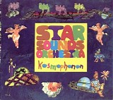 Star Sounds Orchestra - Kosmophonon