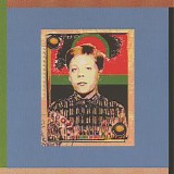 Schulze Klaus - Jubilee Edition Vol.08 - Vie De Reve