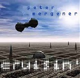 Mergener Peter - Cruisin'