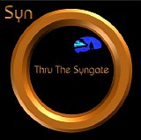 Syn - Thru The Syngate