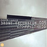 Lawlor Scott - Drone.Excursion.005