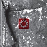 Reuter Markus & Zero Ohms - From Worlds Unseen A Light Yet Streams A Sound Replete