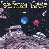 Hansen Sven - Graviton