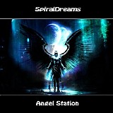 Spiraldreams - Angel Station