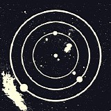 Mild Peril - Arp Of Pan