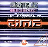 Various artists - Virtual Audio Project Vol.27 - Time