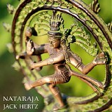 Hertz Jack - Nataraja