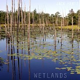 Hertz Jack - Wetlands