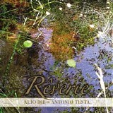 Alio Die & Testa Antonio - Reverie