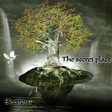 Electron7 - The Secret Place