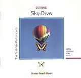 Software - Sky Dive