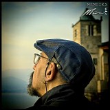 Mac Of Bionight - Memoirs Vol 02