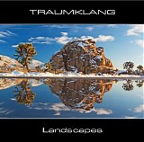 Traumklang - Landscapes [Remastered]