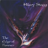 Stagg Hilary - The Edge Of Forever