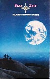 Star Zeit - Islands Beyond Earth