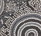 Roach Steve - The Dream Circle