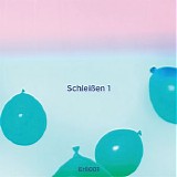 Mogard Abul - SchleiÃŸen 1