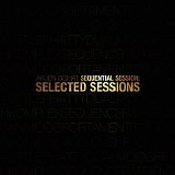 Schat Arjen - Sequential Session: Selected Sessions