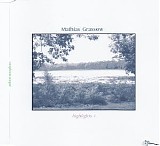 Grassow Mathias - Highlights 3