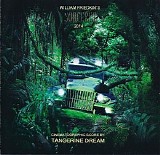 Tangerine Dream - Sorcerer 2014