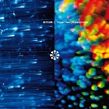 Opium - Chaos Theory Laboratories