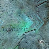 Alba Ecstasy - Hypothesis