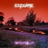 Endgame - Walkabout