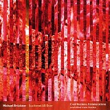 Bruckner Michael - Scattered All Over Part 2