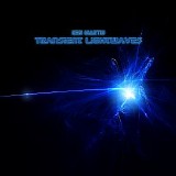 Martin Ken - Trancient Lightwaves